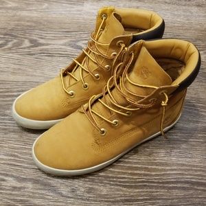 Timberland Sneakers